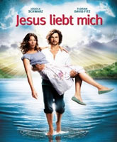 Смотреть Онлайн Иисус любит меня / Jesus Loves Me [2012]